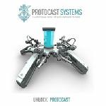 Protocast Systems